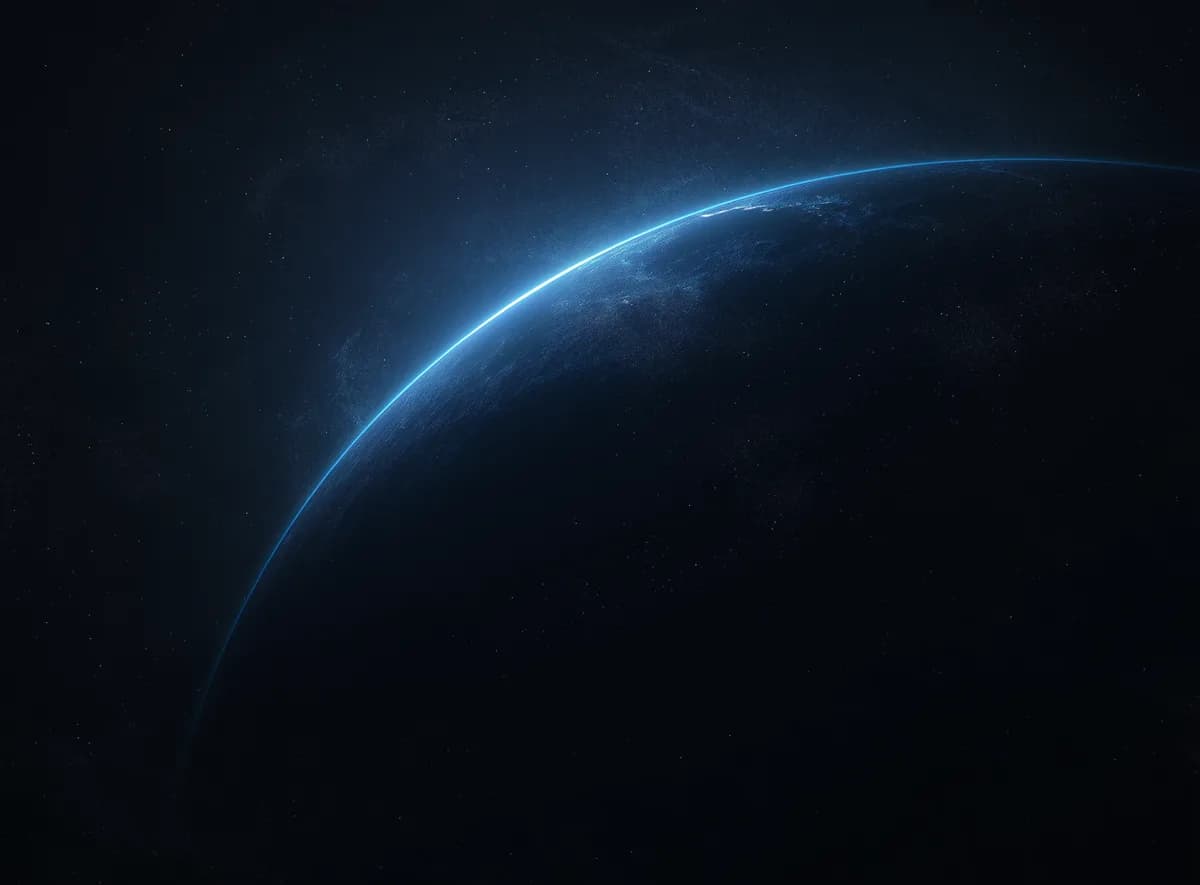 Cosmo Horizon