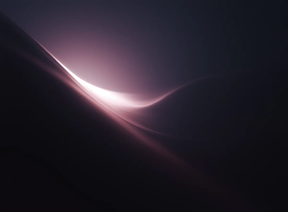 Dark Wave