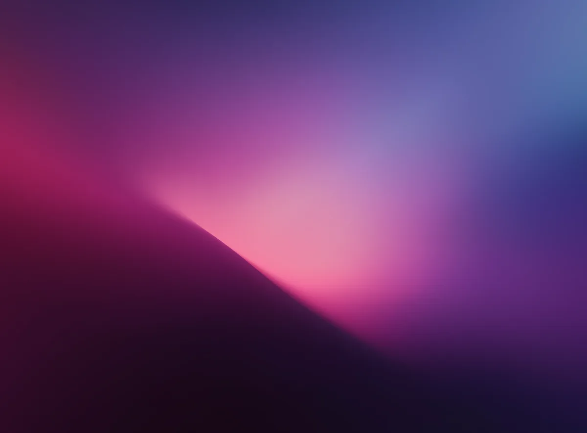 Silky Noise